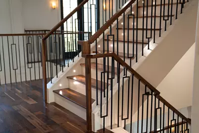 1230 Oak View Court, Oak Point, TX 75068 - Photo 6