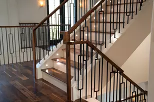 1230 Oak View Ct, Little Elm, TX 75068 - Photo 6