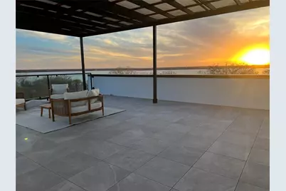 1230 Oak View Court, Oak Point, TX 75068 - Photo 4