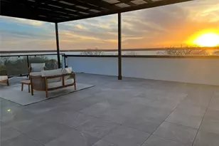 1230 Oak View Ct, Little Elm, TX 75068 - Photo 4