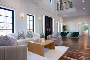 1230 Oak View Ct, Little Elm, TX 75068 - Photo 8