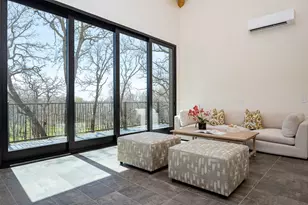 1230 Oak View Ct, Little Elm, TX 75068 - Photo 16