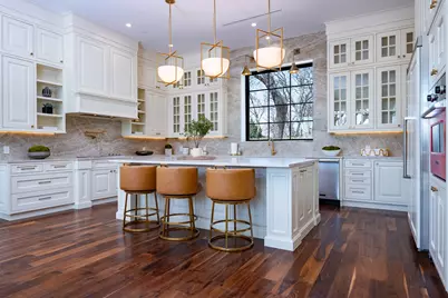 1230 Oak View Court, Oak Point, TX 75068 - Photo 12