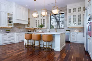 1230 Oak View Ct, Little Elm, TX 75068 - Photo 12