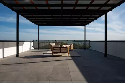 1230 Oak View Court, Oak Point, TX 75068 - Photo 30