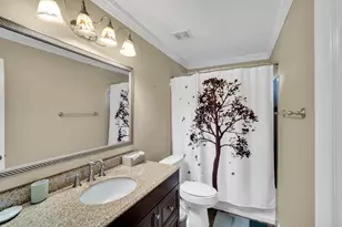 226 Brandi Ridge Dr, Midlothian, TX 76065 - Photo 18