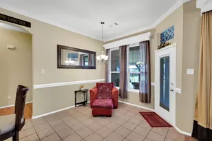 226 Brandi Ridge Dr, Midlothian, TX 76065 - Photo 8