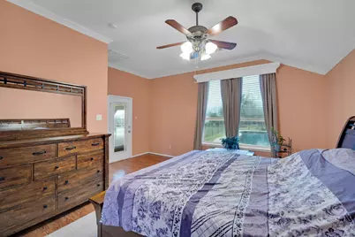 226 Brandi Ridge Drive, Midlothian, TX 76065 - Photo 10