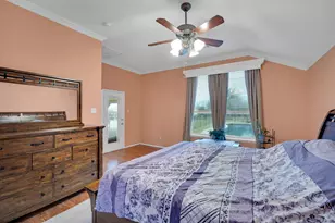 226 Brandi Ridge Dr, Midlothian, TX 76065 - Photo 10