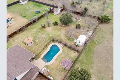 226 Brandi Ridge Drive, Midlothian, TX 76065 - Photo 28