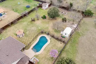 226 Brandi Ridge Dr, Midlothian, TX 76065 - Photo 28