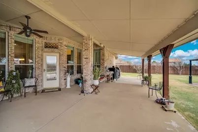 226 Brandi Ridge Drive, Midlothian, TX 76065 - Photo 22