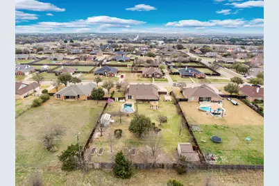 226 Brandi Ridge Drive, Midlothian, TX 76065 - Photo 26
