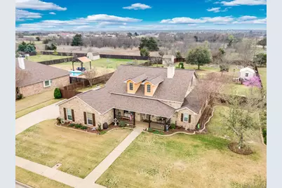 226 Brandi Ridge Drive, Midlothian, TX 76065 - Photo 30