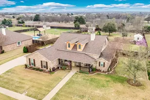 226 Brandi Ridge Dr, Midlothian, TX 76065 - Photo 30