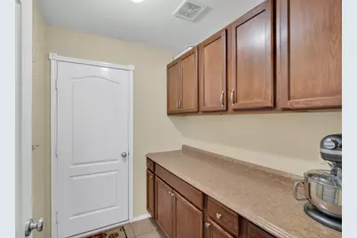 226 Brandi Ridge Drive, Midlothian, TX 76065 - Photo 20