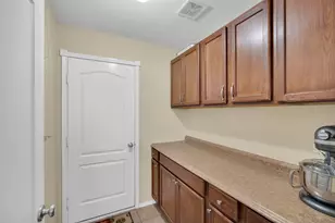 226 Brandi Ridge Dr, Midlothian, TX 76065 - Photo 20