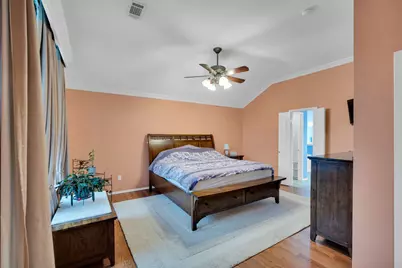 226 Brandi Ridge Drive, Midlothian, TX 76065 - Photo 12