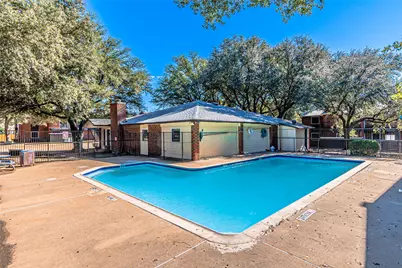 300 W Wintergreen Road #226, DeSoto, TX 75115 - Photo 4