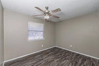 300 W Wintergreen Road #226, DeSoto, TX 75115 - Photo 12