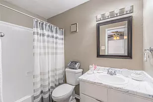 300 W Wintergreen Rd, DeSoto, TX 75115 - Photo 18