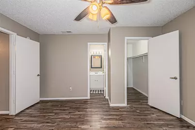 300 W Wintergreen Road #226, DeSoto, TX 75115 - Photo 16