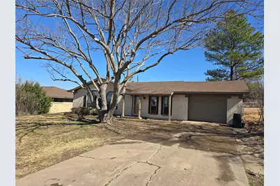 616 Overlook Drive, Midlothian, TX 76065 - Photo 1