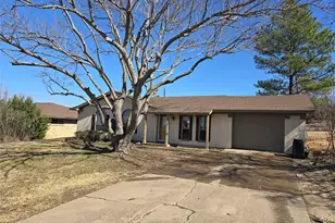 616 Overlook Dr, Midlothian, TX 76065 - Photo 1