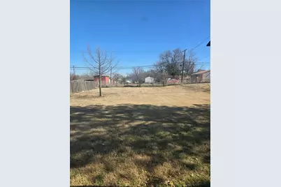 616 Overlook Drive, Midlothian, TX 76065 - Photo 8