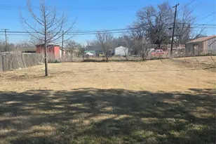 616 Overlook Dr, Midlothian, TX 76065 - Photo 8