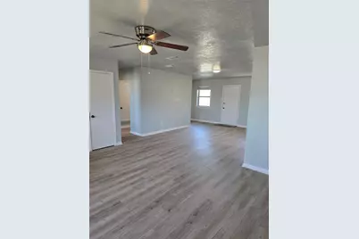 616 Overlook Drive, Midlothian, TX 76065 - Photo 10