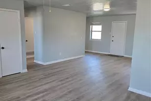 616 Overlook Dr, Midlothian, TX 76065 - Photo 10