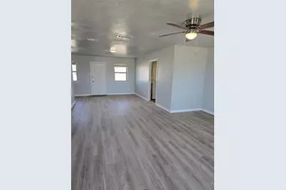 616 Overlook Drive, Midlothian, TX 76065 - Photo 4