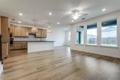 603 Declaration Drive, Princeton, TX 75407 - Photo 2