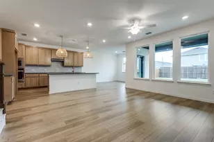 603 Declaration Dr, Princeton, TX 75407 - Photo 2