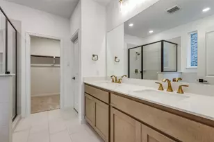 603 Declaration Dr, Princeton, TX 75407 - Photo 20