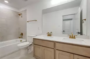 603 Declaration Dr, Princeton, TX 75407 - Photo 22