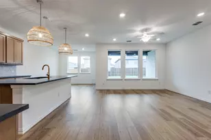 603 Declaration Dr, Princeton, TX 75407 - Photo 6