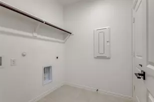 603 Declaration Dr, Princeton, TX 75407 - Photo 14