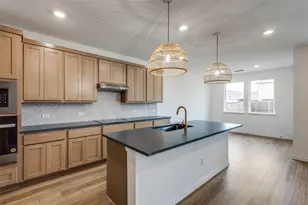 603 Declaration Dr, Princeton, TX 75407 - Photo 8