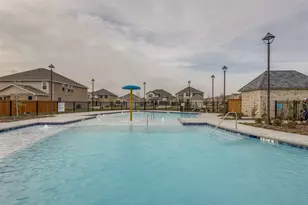 603 Declaration Dr, Princeton, TX 75407 - Photo 24