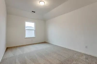 603 Declaration Drive, Princeton, TX 75407 - Photo 18