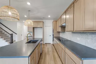 603 Declaration Dr, Princeton, TX 75407 - Photo 10