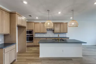 603 Declaration Drive, Princeton, TX 75407 - Photo 4