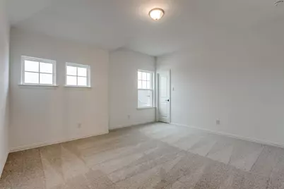 603 Declaration Drive, Princeton, TX 75407 - Photo 16