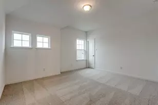 603 Declaration Dr, Princeton, TX 75407 - Photo 16