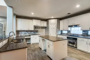 5088 Kiowa Dr, Frisco, TX 75034 - Photo 6