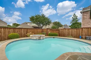 5088 Kiowa Dr, Frisco, TX 75034 - Photo 2