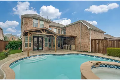 5088 Kiowa Drive, Frisco, TX 75034 - Photo 12