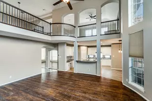 5088 Kiowa Dr, Frisco, TX 75034 - Photo 4